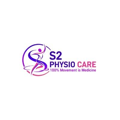 S2 Physio Care