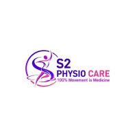 S2 Physio Care