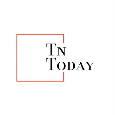 Tn Today