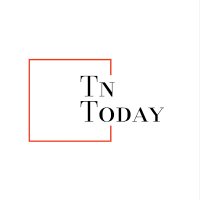 Tn Today