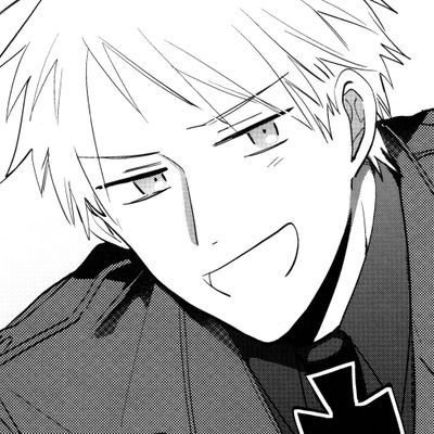 johnny / 🇵🇸🔻