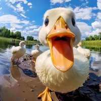 Julie Leach🌶️⚡️ZugChain"EmoFi"@EdgenTech