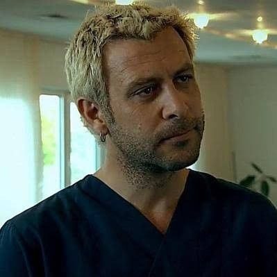 The Egg 🌊 River/$Zetarium