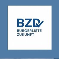 Daniela van Meegeren Bürgerliste Zukunft