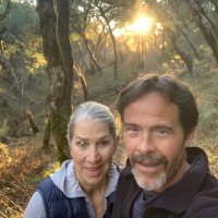 kris kay (kkay for quotes)