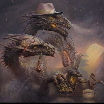 CP Bialois (Ed White)