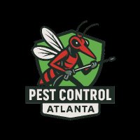 Pest Control Atlanta