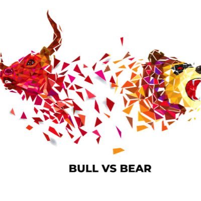 (29- 44)(1-1)A.R 🇮🇪/🇲🇽