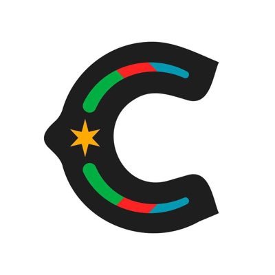 Gobierno de Coahuila