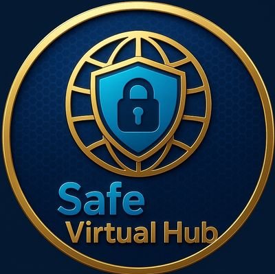 Safe Virtual Hub