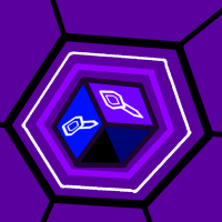 Sirch - ✨FREE ART RAFFLE✨