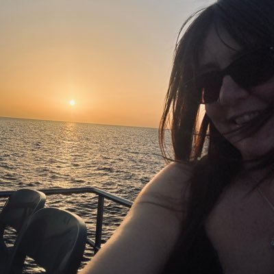 🟥Sharon🟪⬜️🟩