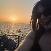 🟥Sharon🟪⬜️🟩