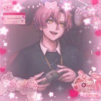 💗🍒 Cherri 🍒💗