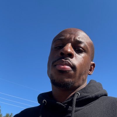 𝕵𝖚𝖘𝖙𝖎𝖓