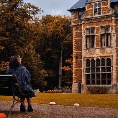 ღoonriseofsakura 🌸