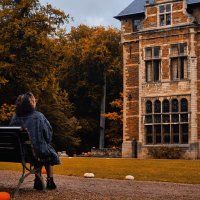 ღoonriseofsakura 🌸