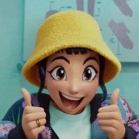 zoe ❤️🖤 #MaulEra