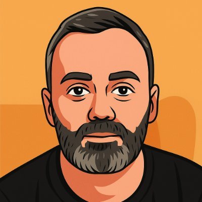 特热邦的兽 Beast_von_Wittingau🇮🇱