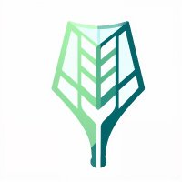 The Green Brief ( Greensreport)