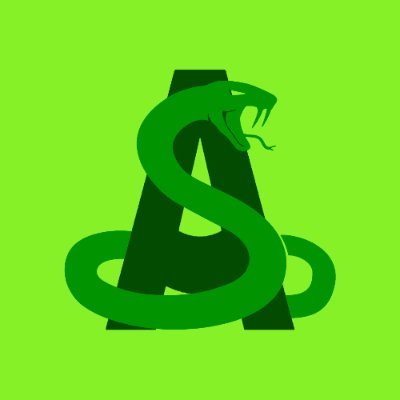 ALXSERIX | Actus Séries Films