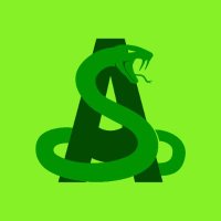 ALXSERIX | Actus Séries Films