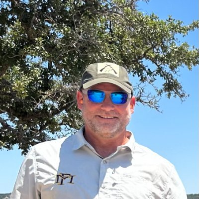 EverVests | AI & Markets