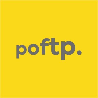 poftp.