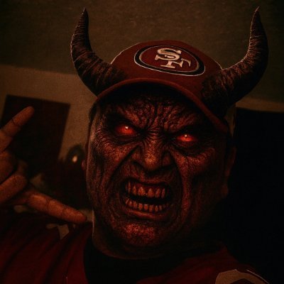 PrideOf87528 スターリング 🐞