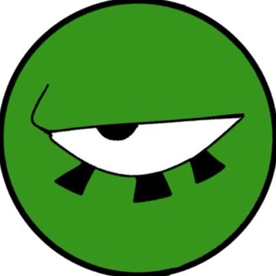 LemonDrink🍋🍸 | COMMS OPEN