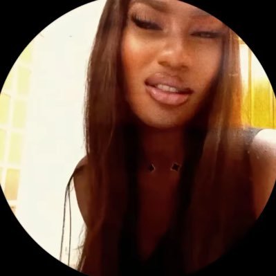 mimi 💋 love namjoon