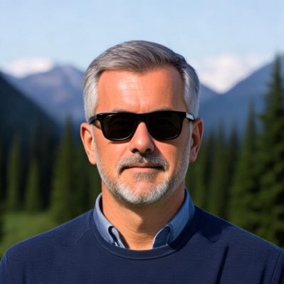 Sérgio RN Brum 🇧🇷🇮🇱