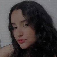 Shalany Cristina ❤