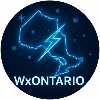 WxOntario