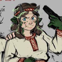 shwyck / швык 🇧🇾 c0mms open