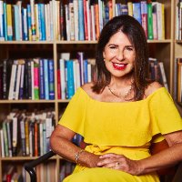 Maritere Rodríguez Bellas