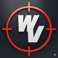 @🌍WORLD VIEW 🇮🇳 🌍