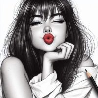 Yeni Cub@🇨🇺🇮🇷🇵🇸♥️🐬