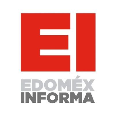 Edoméx Informa