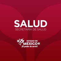 Secretaría de Salud del Estado de México