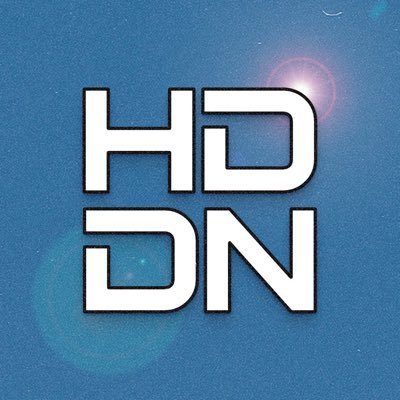 HighDefDiscNews.com