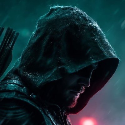 𝐀𝐑𝐑𝐎𝐖 ⚔️🪙 𝕏