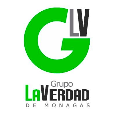 La Verdad de Monagas