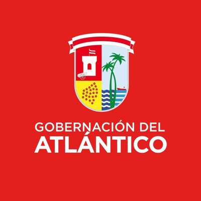 Gobernación Atlántico