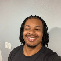 Plucky☁️Dreamcon2026🔜