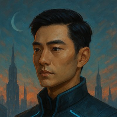 Mingta Kaivo 明塔 开沃