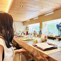 たちこ@楽天ROOM