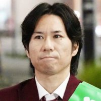 河合ゆうすけ【6thサブ用】