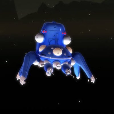 おーちゃんです