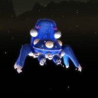 おーちゃんです